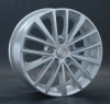 6,5x16 5/112 ET39,5 66,6 Replay SSANG YONG SNG22 S